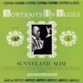 Sunnyland Slim - Portraits In Blues Vol. 8 / Storyville Sunnyland Slim - Portraits In Blues Vol. 8 / Storyville